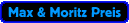zurück zu Max-und-Moritz-Preis