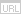 Home-URL dieser Seite