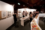 Internationaler Comic-Salon Erlangen